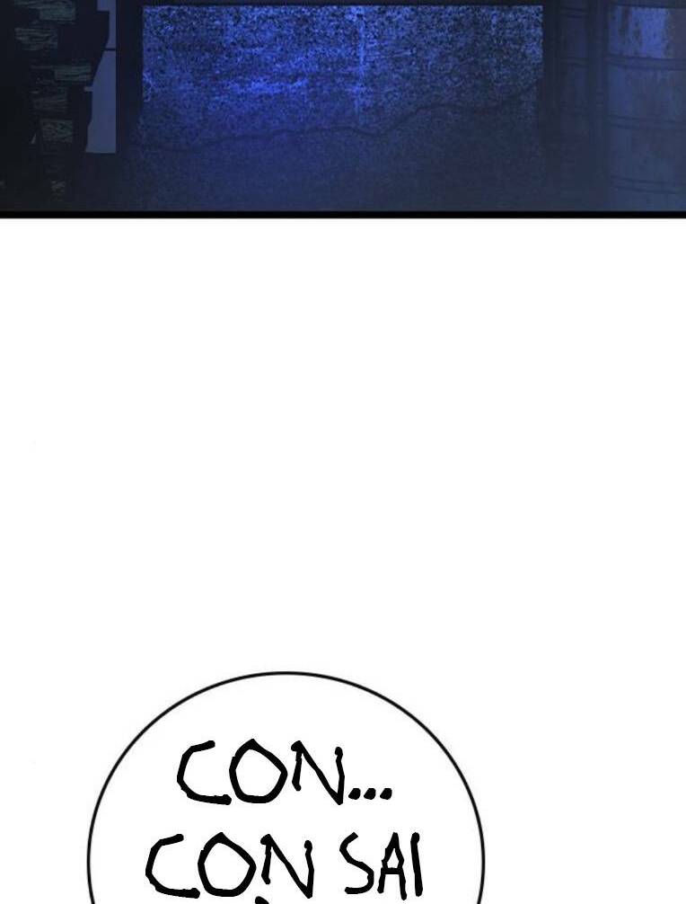 Phòng Gym Hanlim - Chapter 144 - Page 168