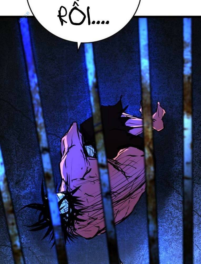 Phòng Gym Hanlim - Chapter 144 - Page 169