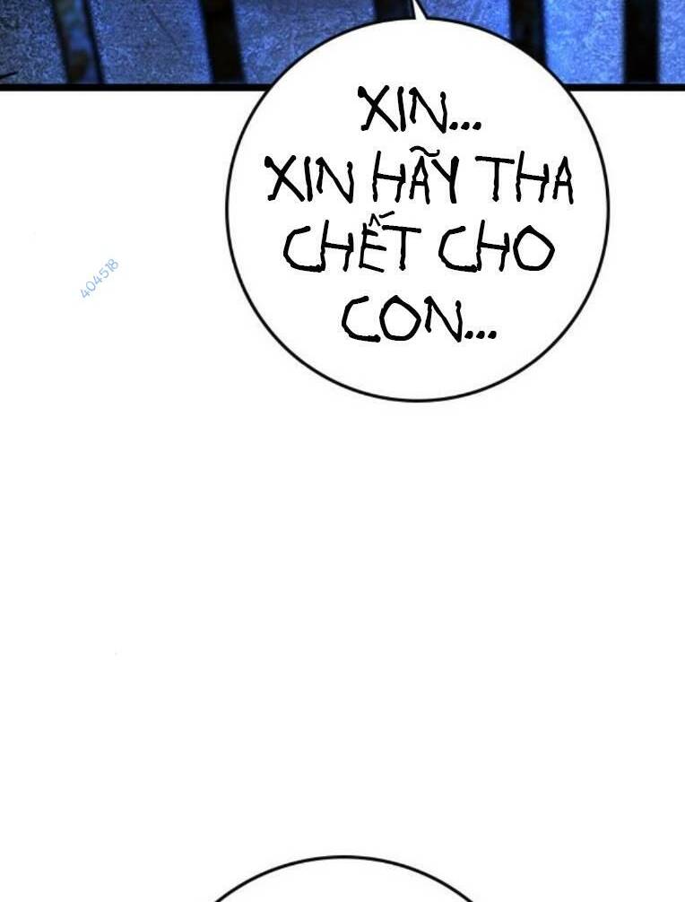 Phòng Gym Hanlim - Chapter 144 - Page 170