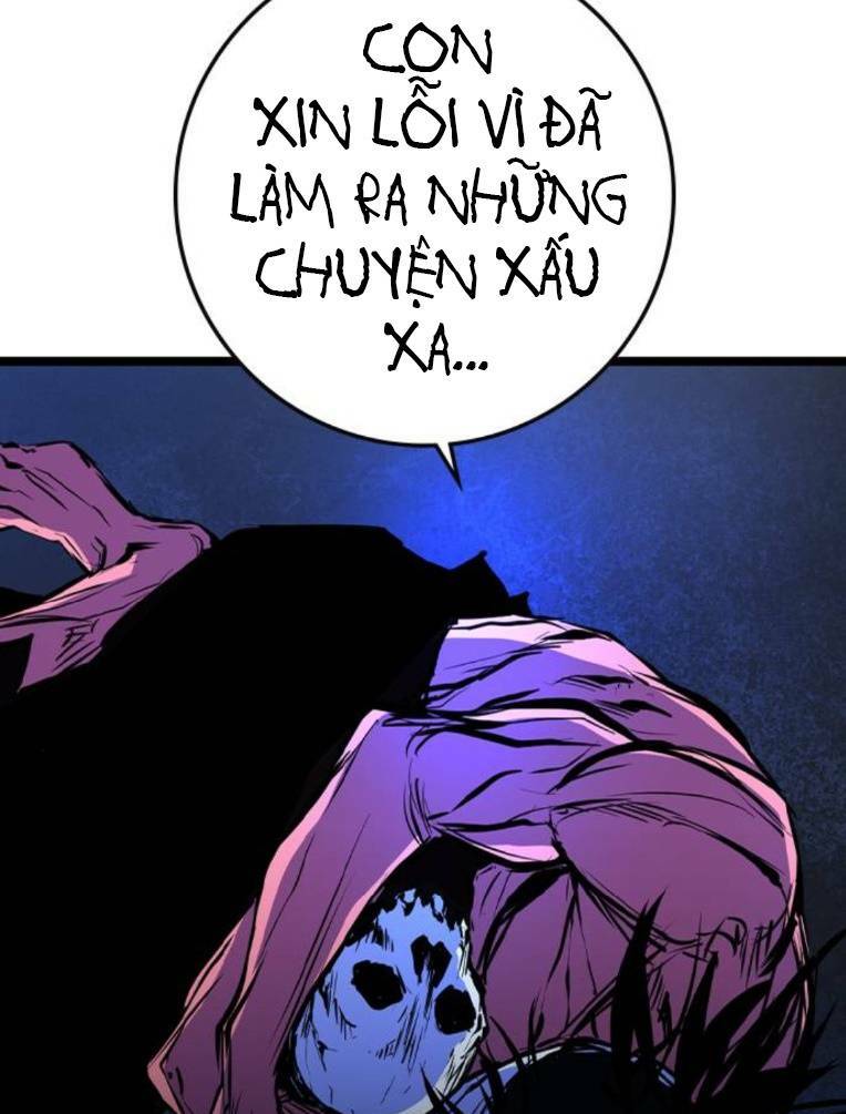 Phòng Gym Hanlim - Chapter 144 - Page 171