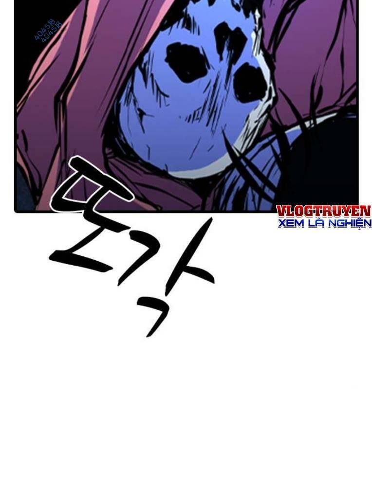 Phòng Gym Hanlim - Chapter 144 - Page 173