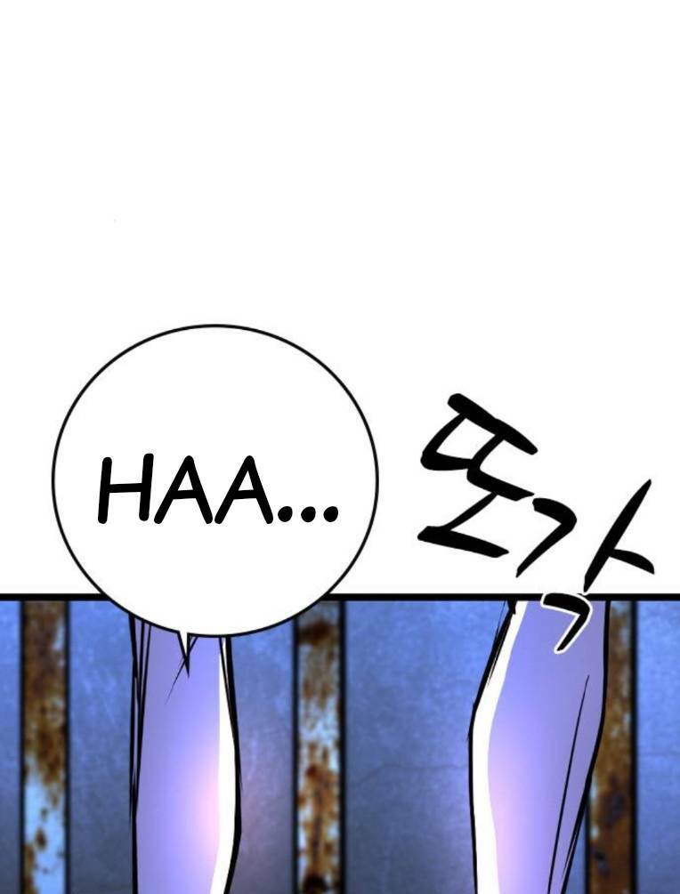 Phòng Gym Hanlim - Chapter 144 - Page 174