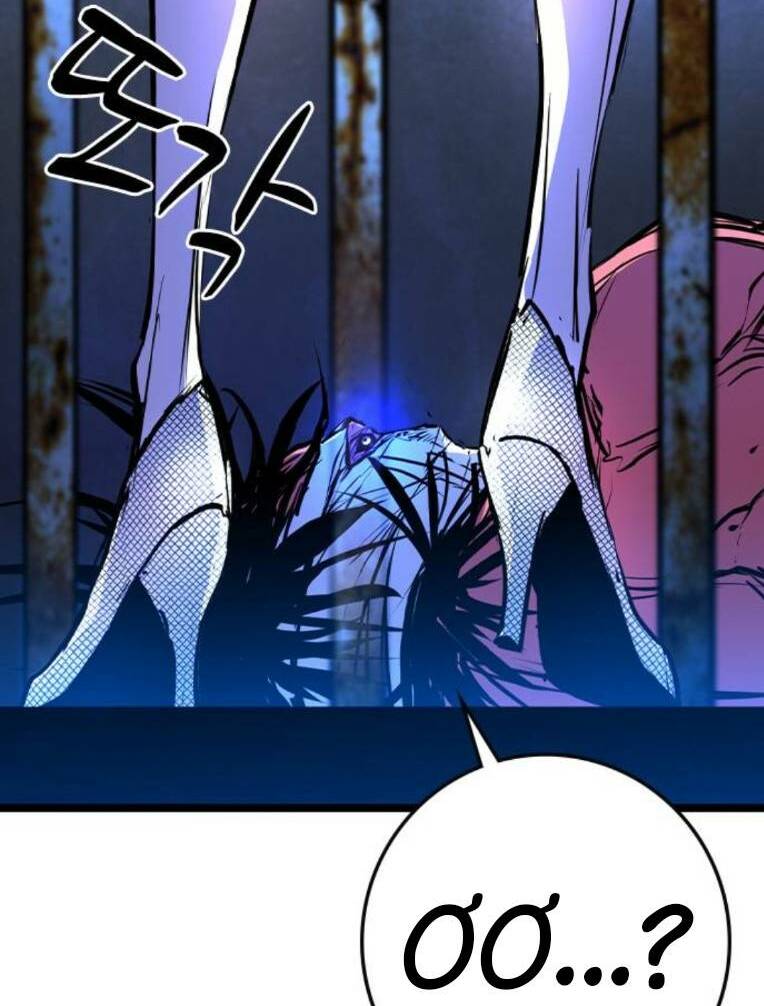 Phòng Gym Hanlim - Chapter 144 - Page 175