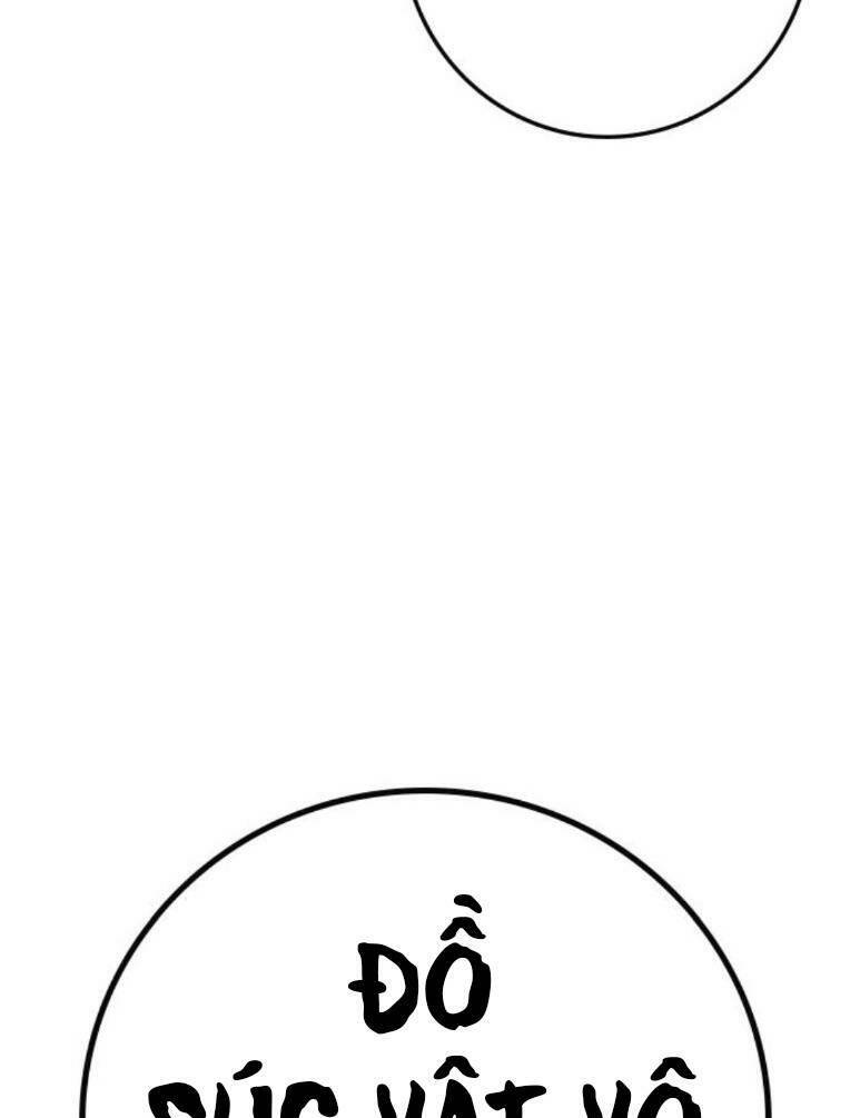 Phòng Gym Hanlim - Chapter 144 - Page 176