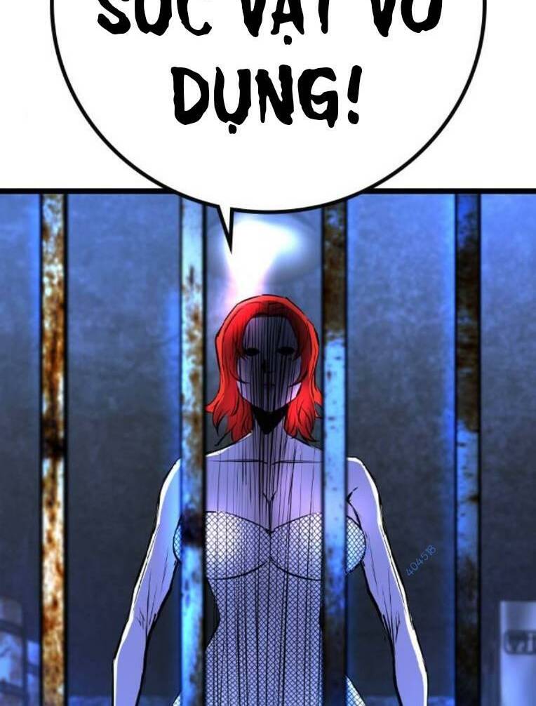 Phòng Gym Hanlim - Chapter 144 - Page 177