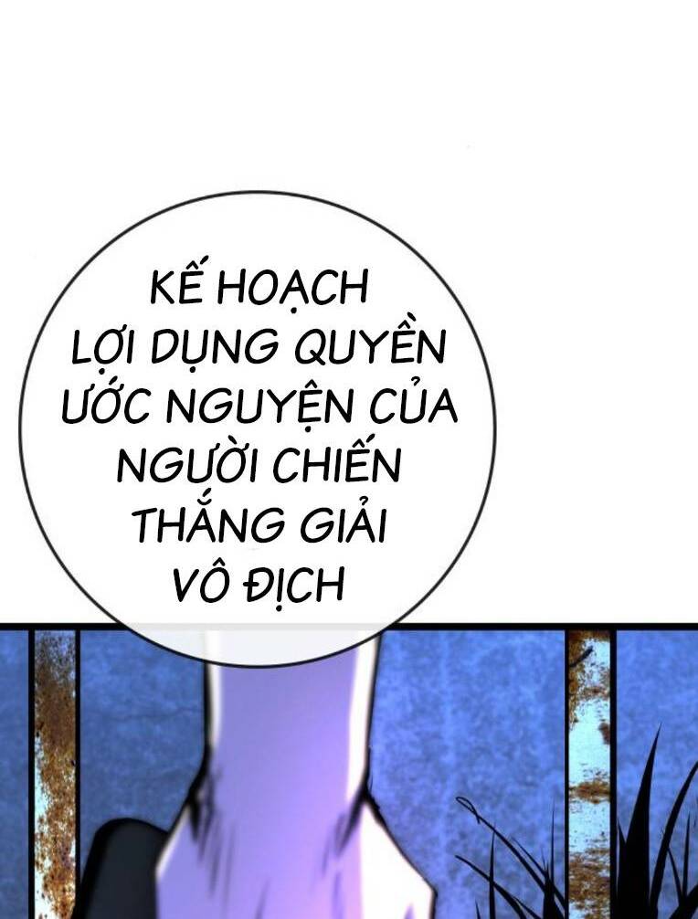 Phòng Gym Hanlim - Chapter 144 - Page 179