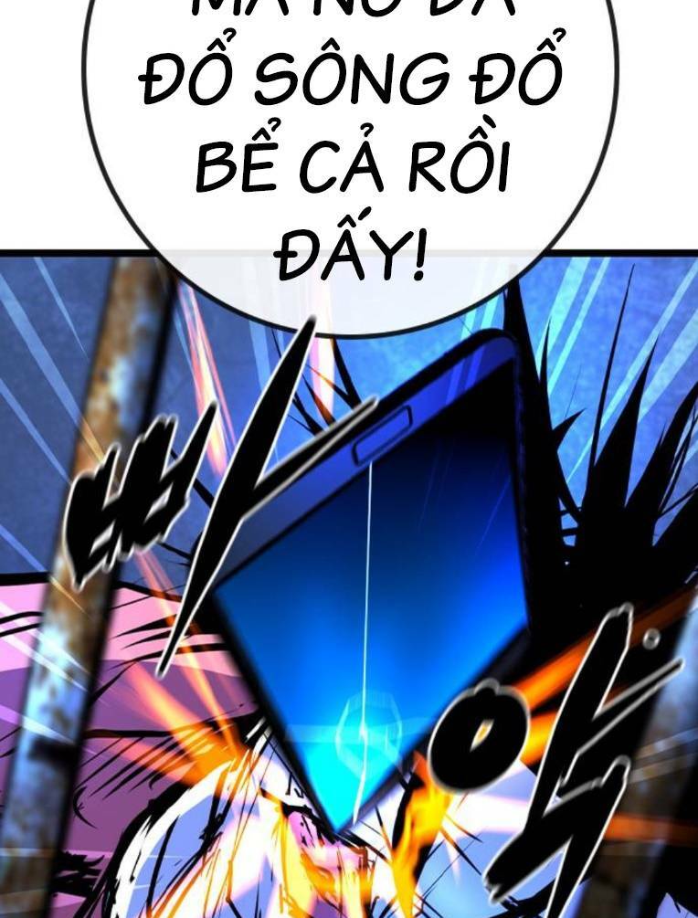 Phòng Gym Hanlim - Chapter 144 - Page 182