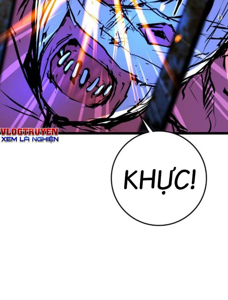 Phòng Gym Hanlim - Chapter 144 - Page 183