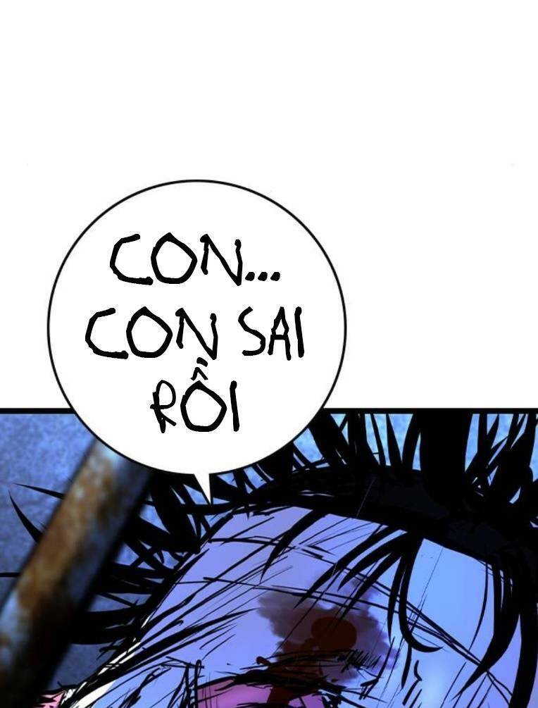 Phòng Gym Hanlim - Chapter 144 - Page 184