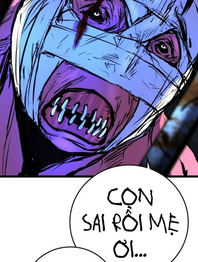Phòng Gym Hanlim - Chapter 144 - Page 185
