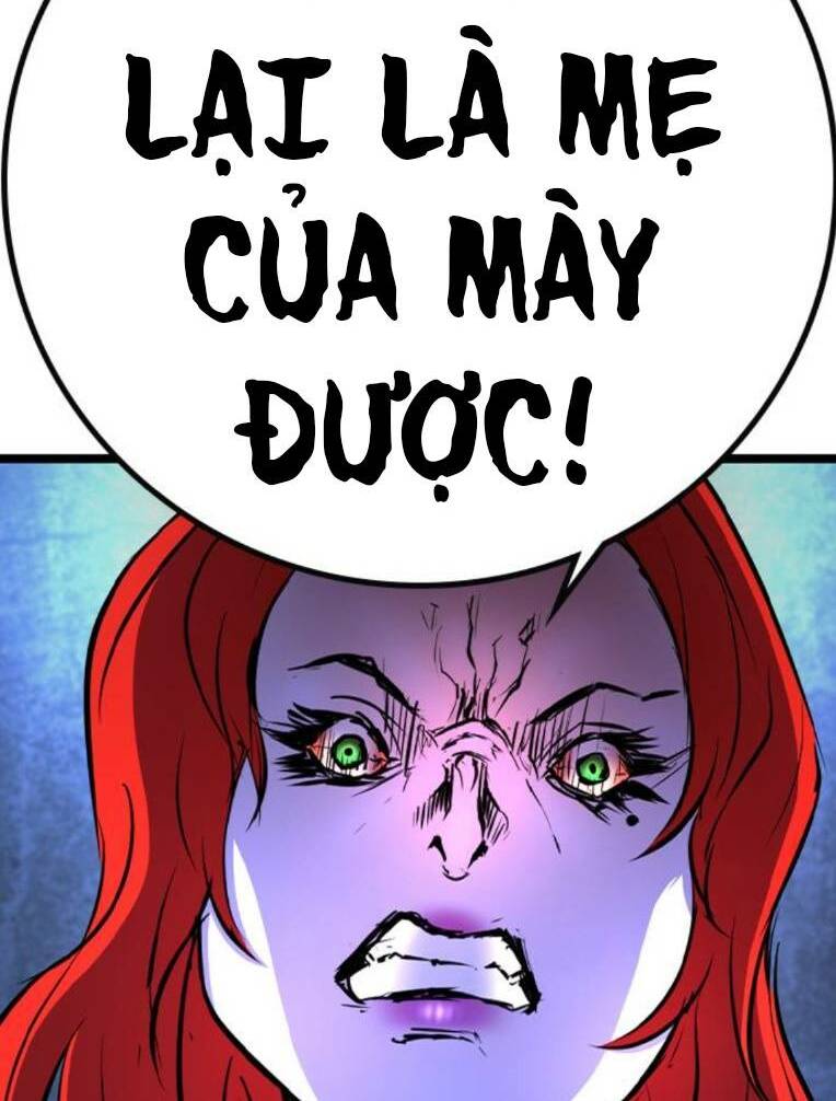 Phòng Gym Hanlim - Chapter 144 - Page 187