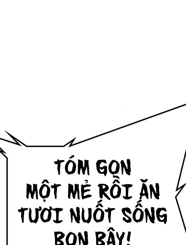 Phòng Gym Hanlim - Chapter 144 - Page 18