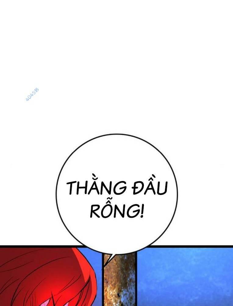 Phòng Gym Hanlim - Chapter 144 - Page 189