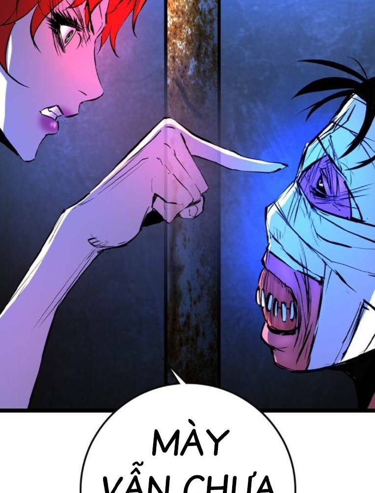 Phòng Gym Hanlim - Chapter 144 - Page 190