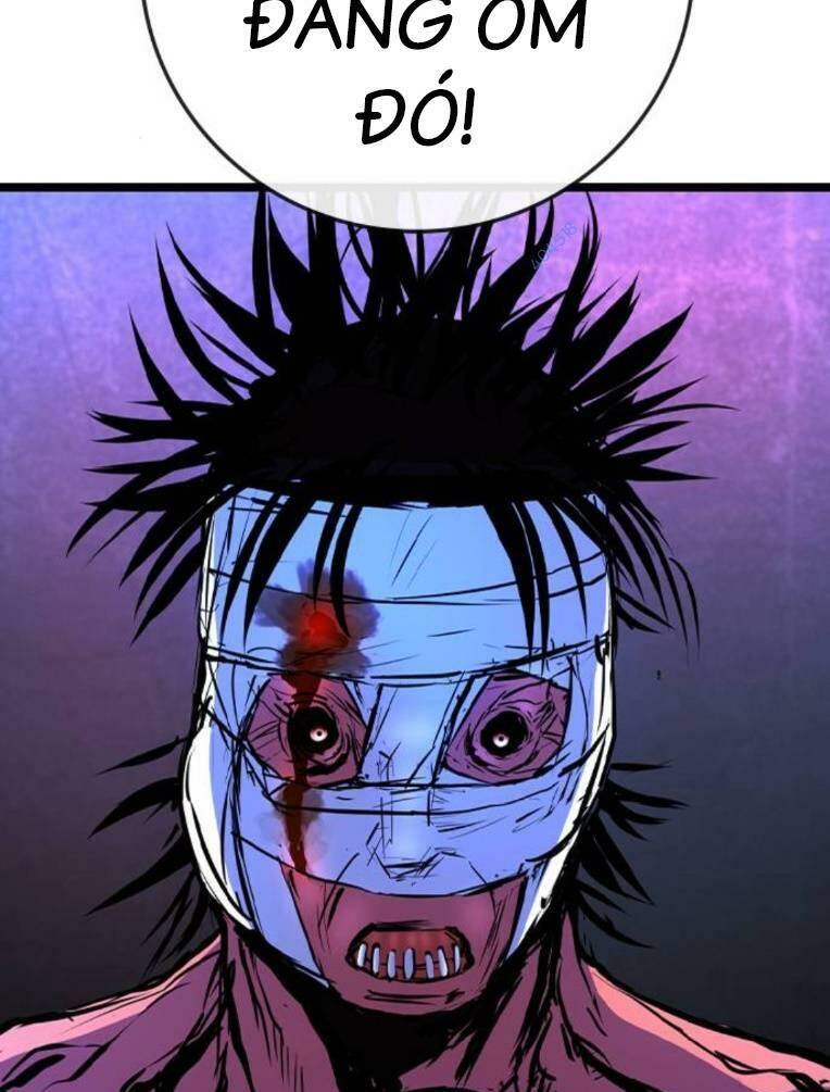 Phòng Gym Hanlim - Chapter 144 - Page 192