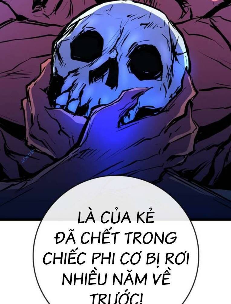 Phòng Gym Hanlim - Chapter 144 - Page 193