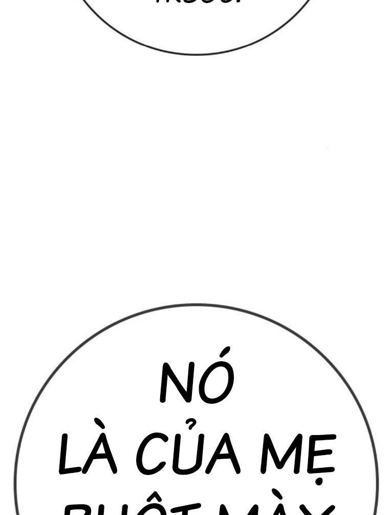 Phòng Gym Hanlim - Chapter 144 - Page 194