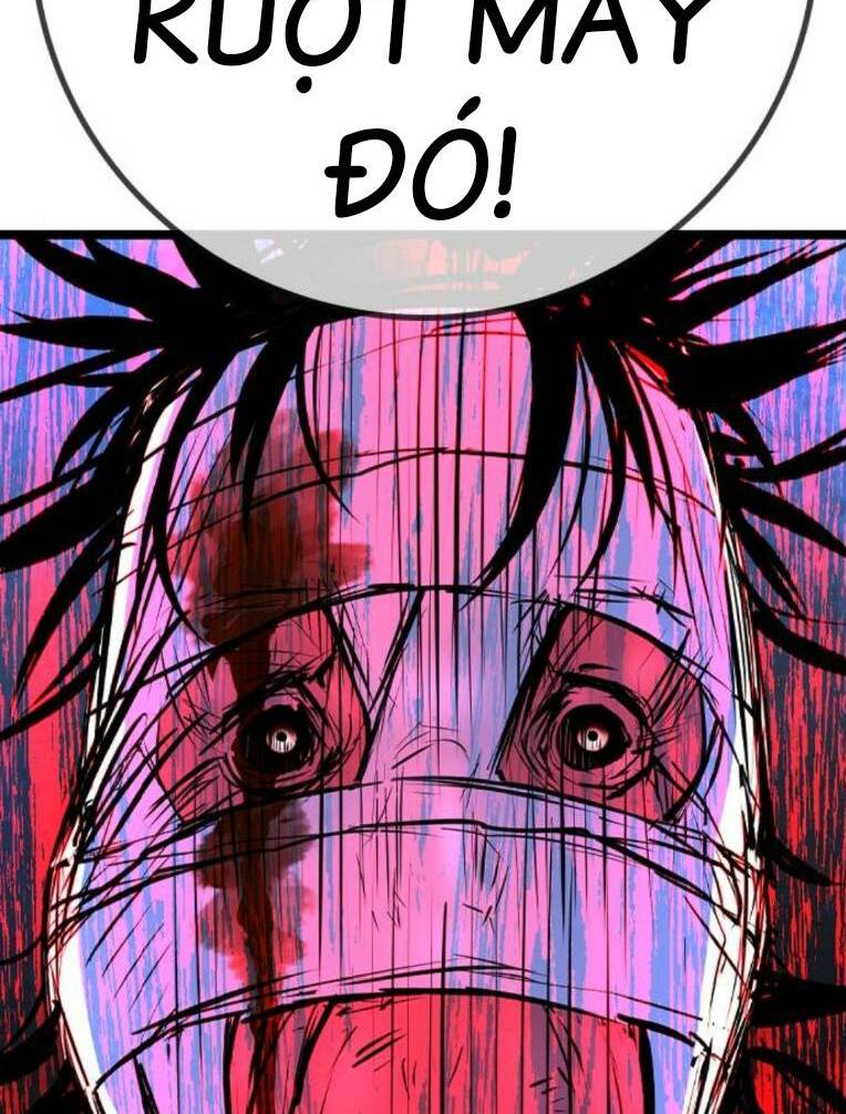 Phòng Gym Hanlim - Chapter 144 - Page 195