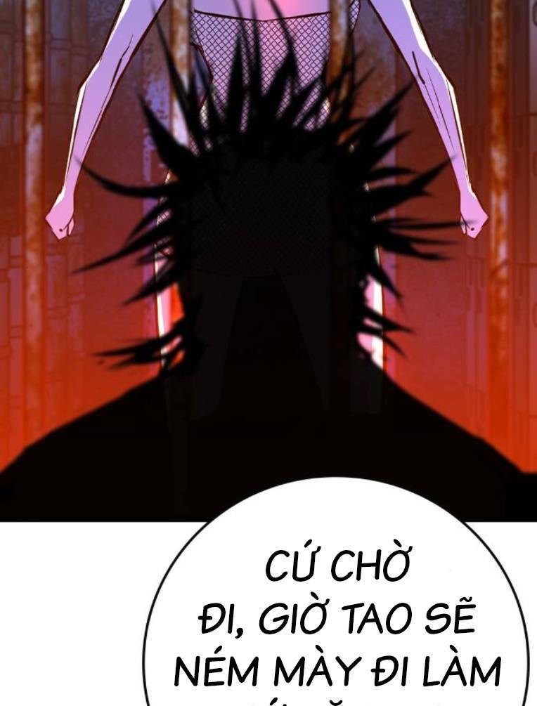 Phòng Gym Hanlim - Chapter 144 - Page 198