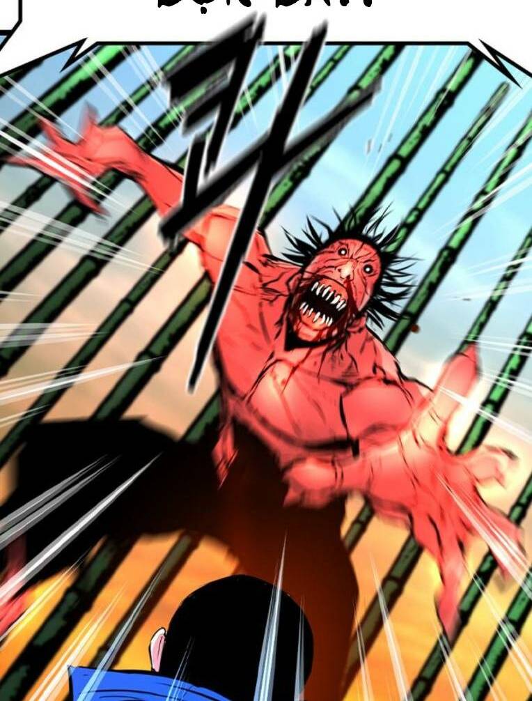 Phòng Gym Hanlim - Chapter 144 - Page 19