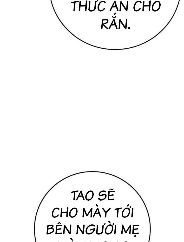 Phòng Gym Hanlim - Chapter 144 - Page 199