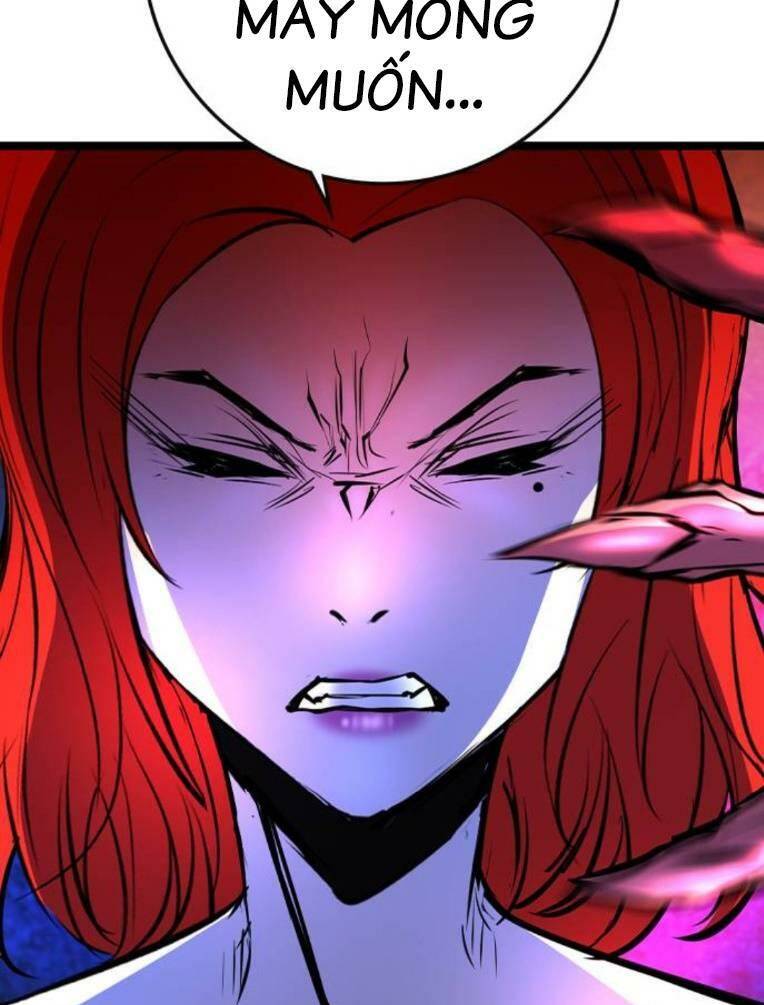 Phòng Gym Hanlim - Chapter 144 - Page 200