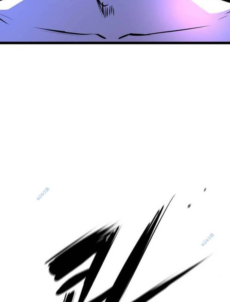 Phòng Gym Hanlim - Chapter 144 - Page 201