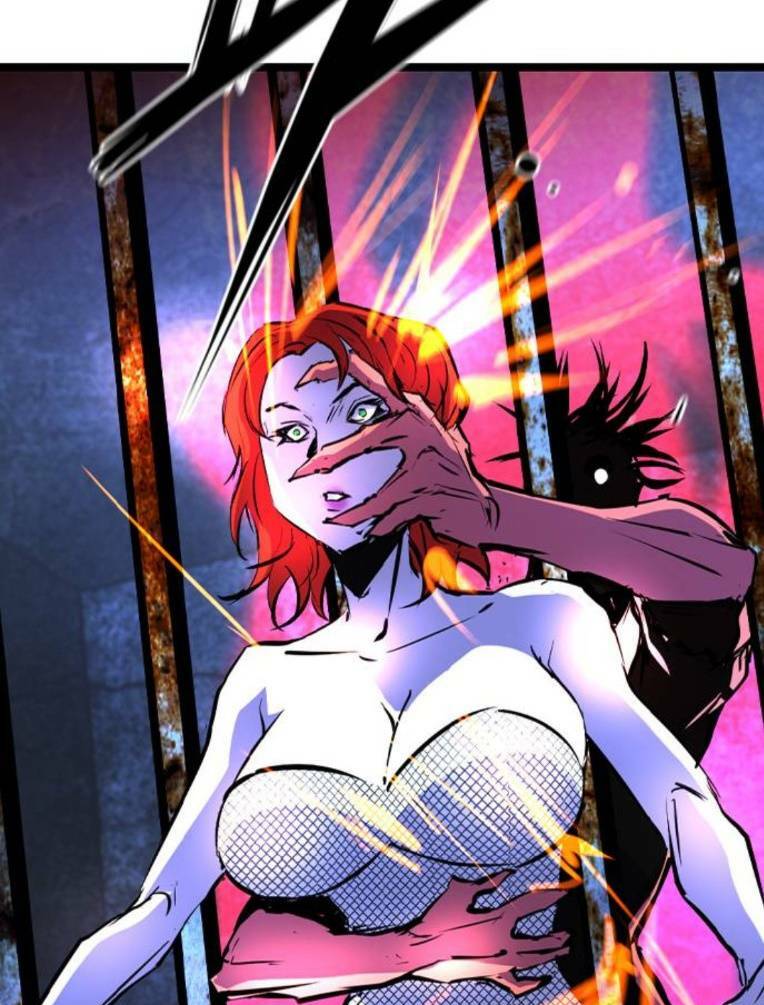 Phòng Gym Hanlim - Chapter 144 - Page 202