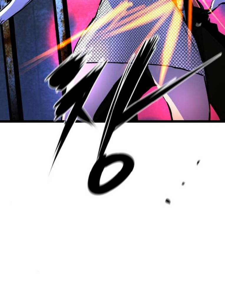 Phòng Gym Hanlim - Chapter 144 - Page 203