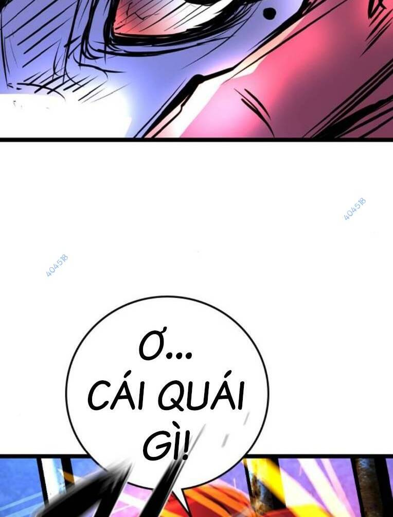 Phòng Gym Hanlim - Chapter 144 - Page 205