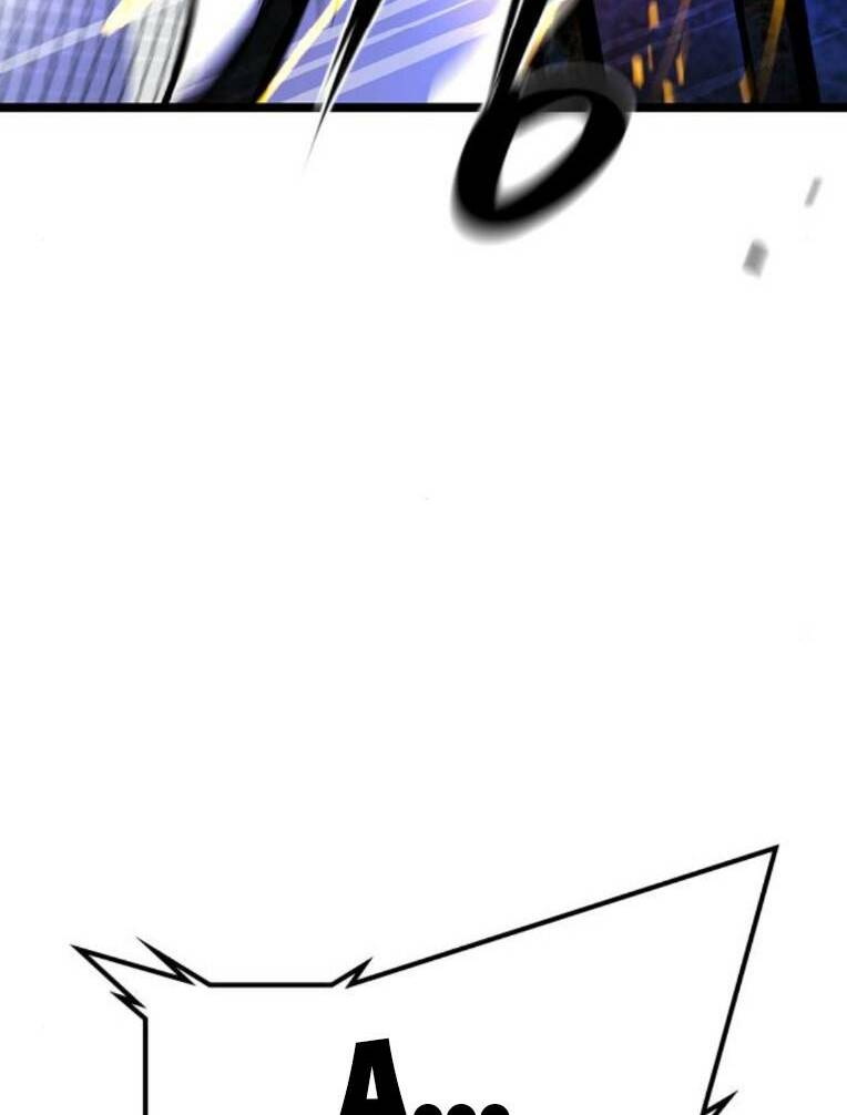 Phòng Gym Hanlim - Chapter 144 - Page 207