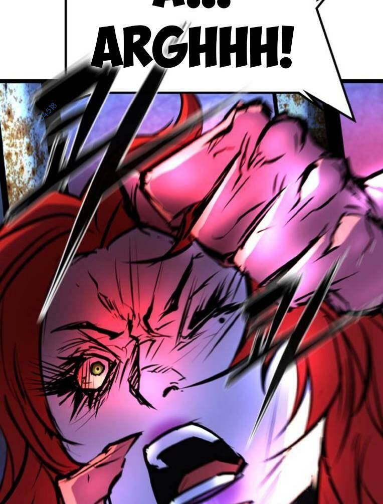 Phòng Gym Hanlim - Chapter 144 - Page 208