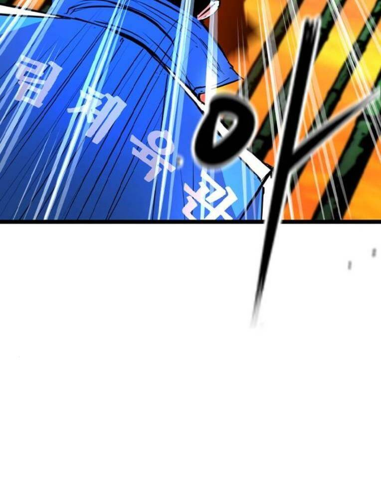 Phòng Gym Hanlim - Chapter 144 - Page 20