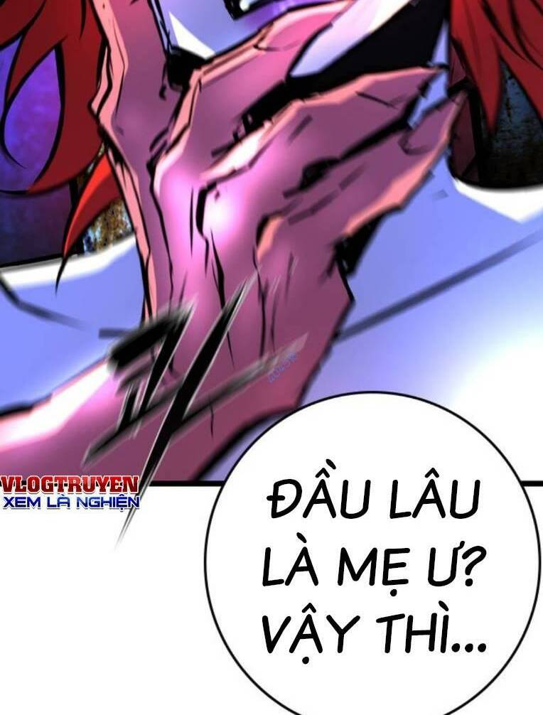 Phòng Gym Hanlim - Chapter 144 - Page 209