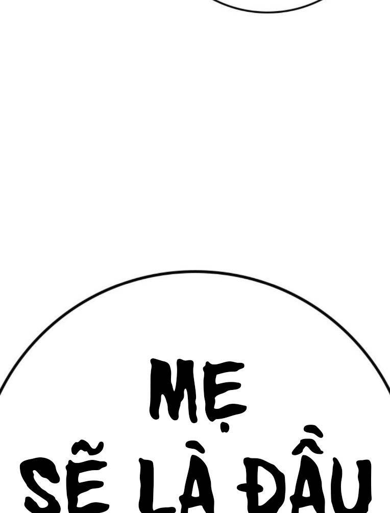 Phòng Gym Hanlim - Chapter 144 - Page 210