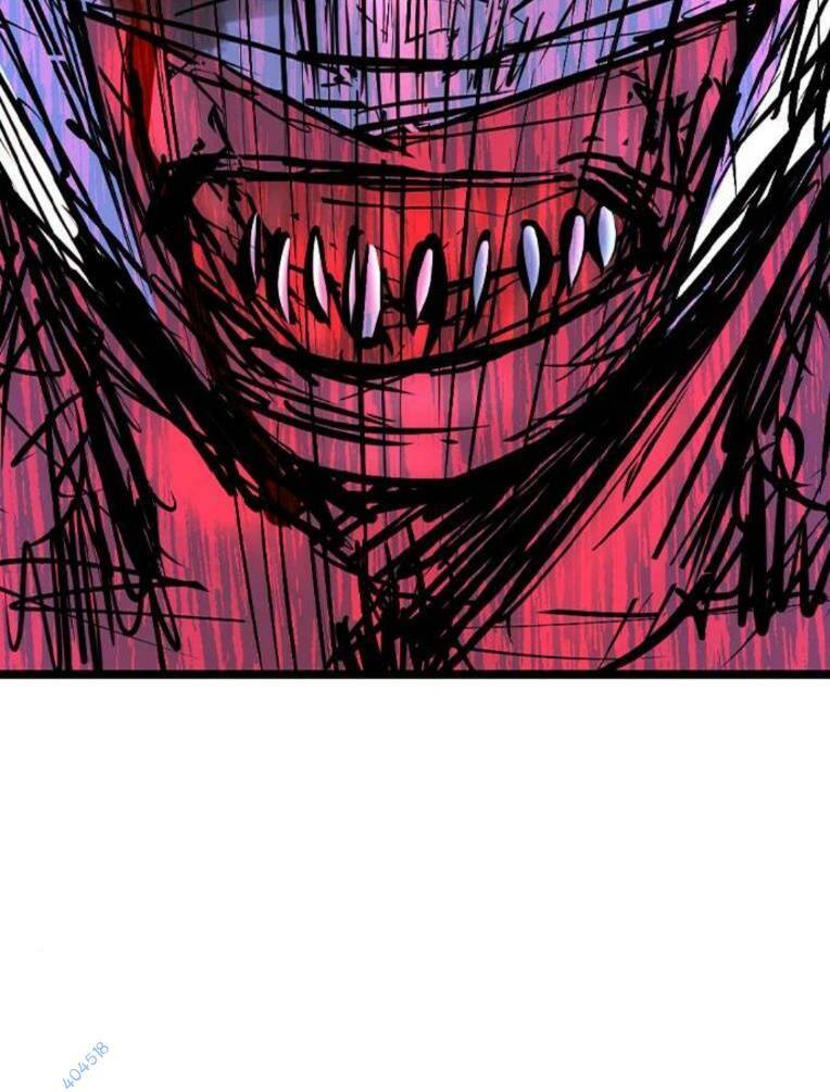 Phòng Gym Hanlim - Chapter 144 - Page 212