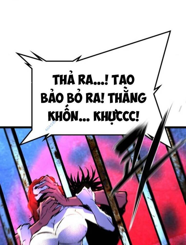 Phòng Gym Hanlim - Chapter 144 - Page 213