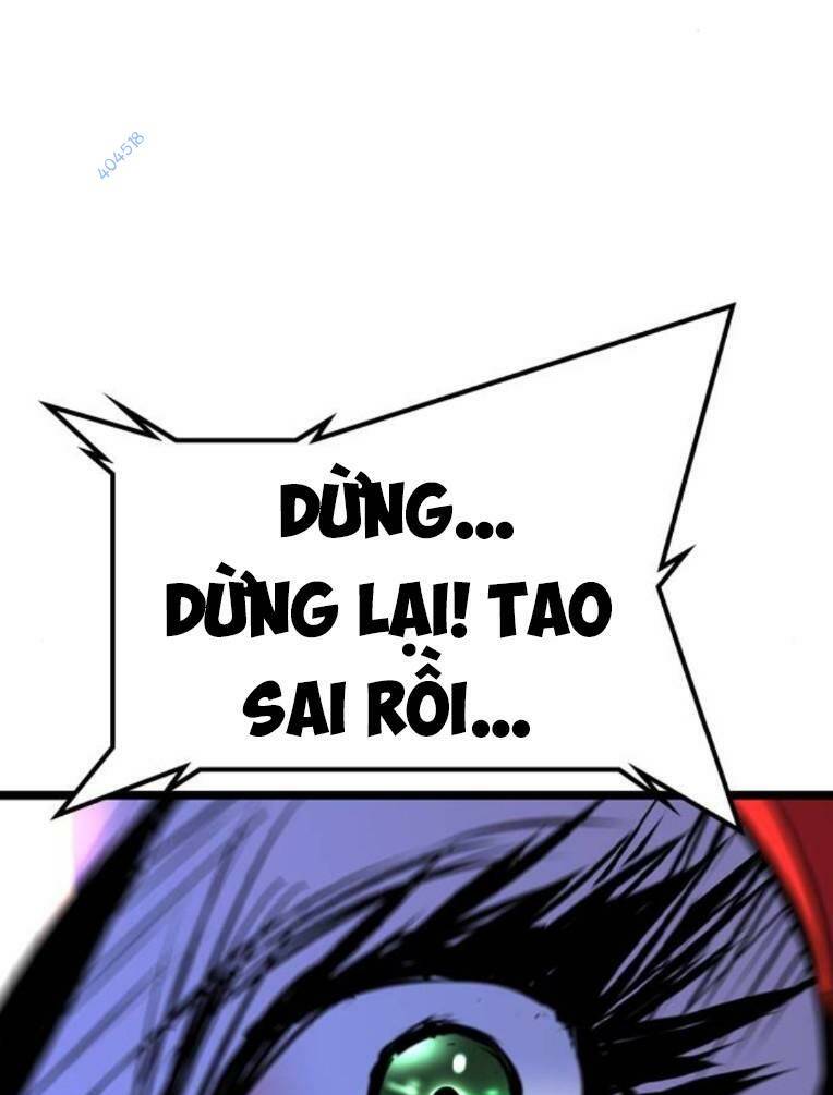 Phòng Gym Hanlim - Chapter 144 - Page 215