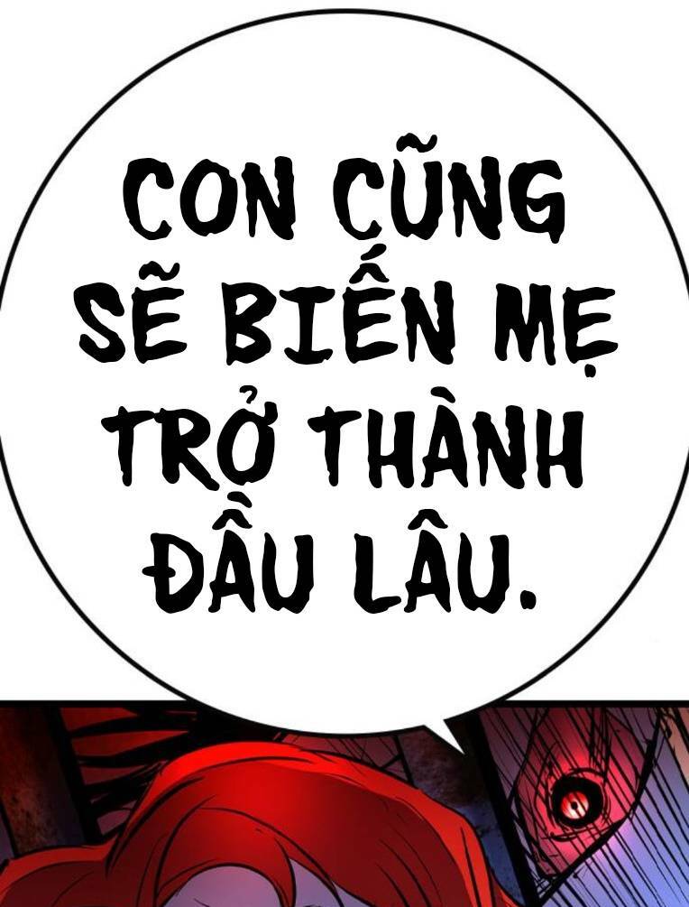 Phòng Gym Hanlim - Chapter 144 - Page 217