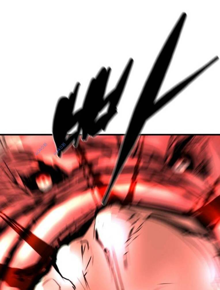 Phòng Gym Hanlim - Chapter 144 - Page 21