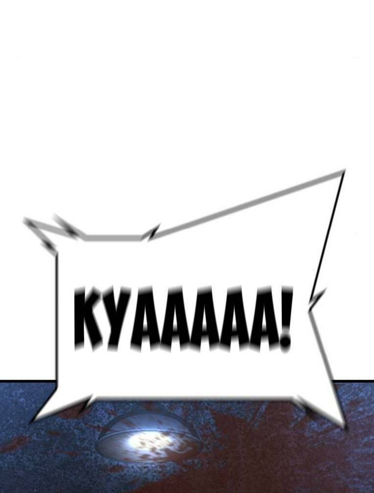 Phòng Gym Hanlim - Chapter 144 - Page 219