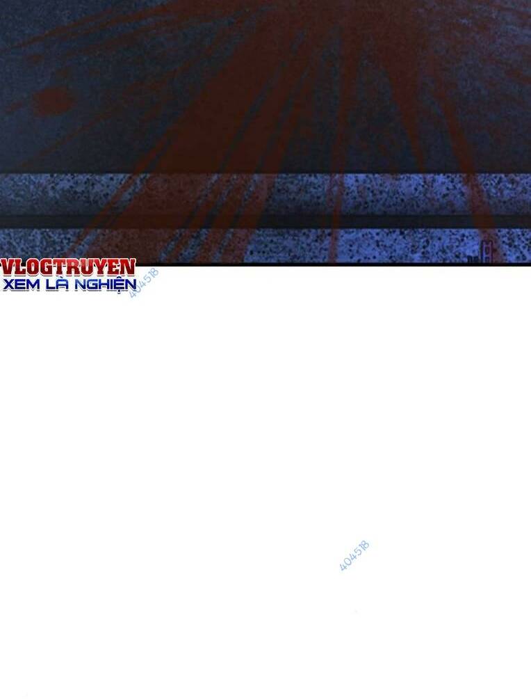 Phòng Gym Hanlim - Chapter 144 - Page 220