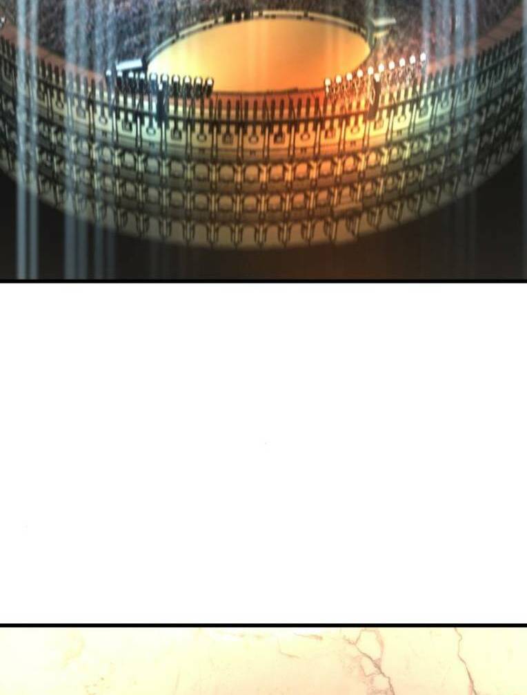 Phòng Gym Hanlim - Chapter 144 - Page 222