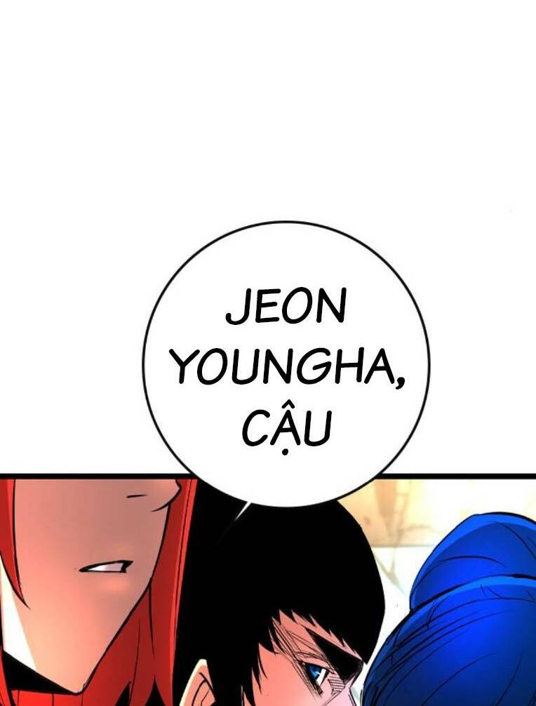 Phòng Gym Hanlim - Chapter 144 - Page 226