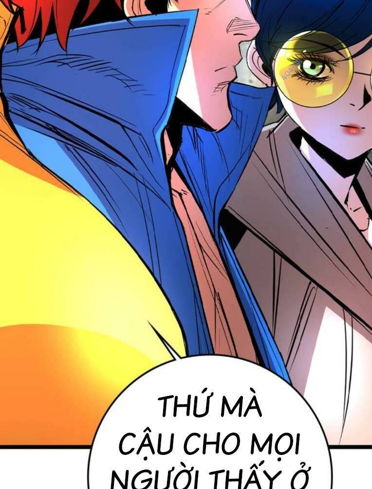 Phòng Gym Hanlim - Chapter 144 - Page 227