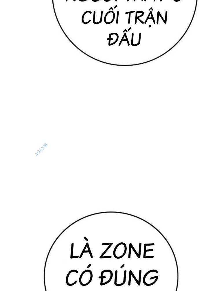 Phòng Gym Hanlim - Chapter 144 - Page 228