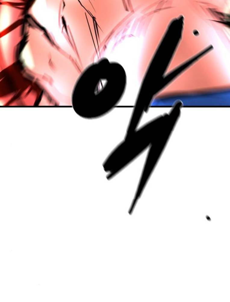 Phòng Gym Hanlim - Chapter 144 - Page 22