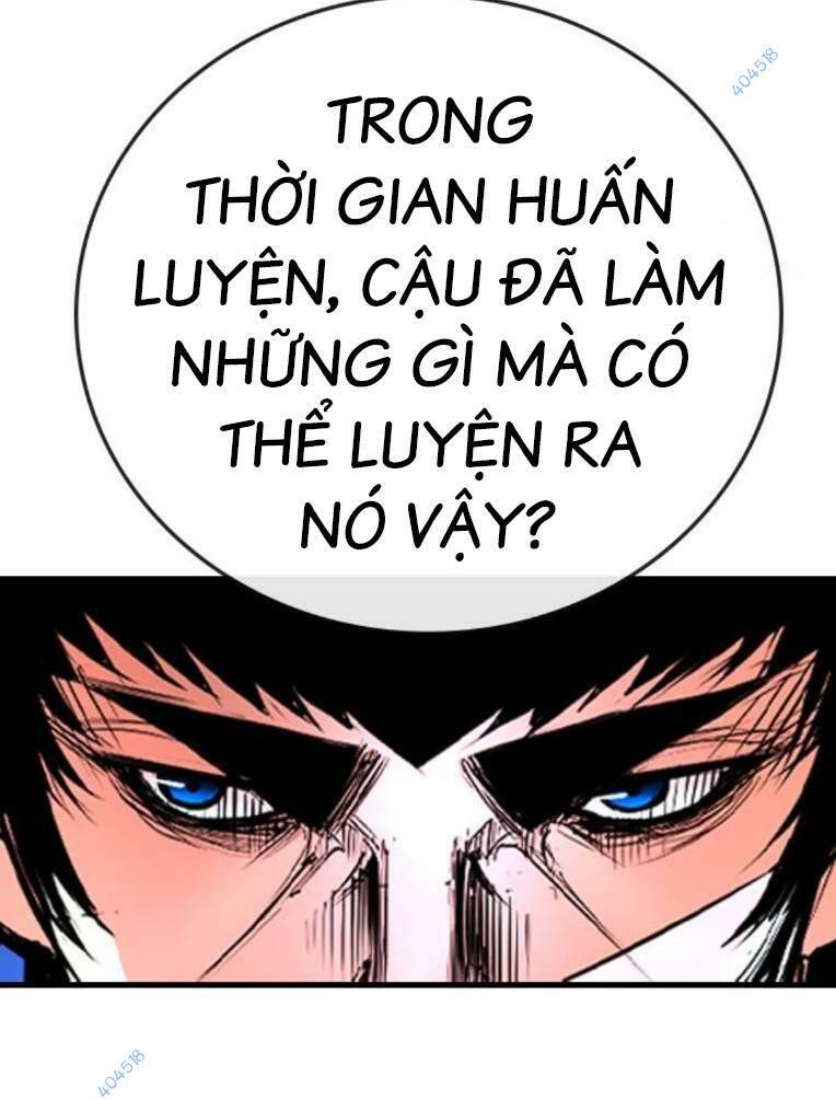Phòng Gym Hanlim - Chapter 144 - Page 231