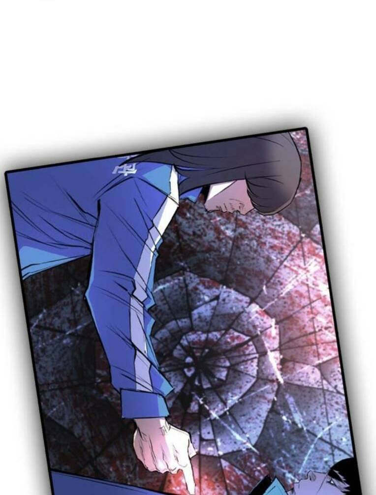 Phòng Gym Hanlim - Chapter 144 - Page 232