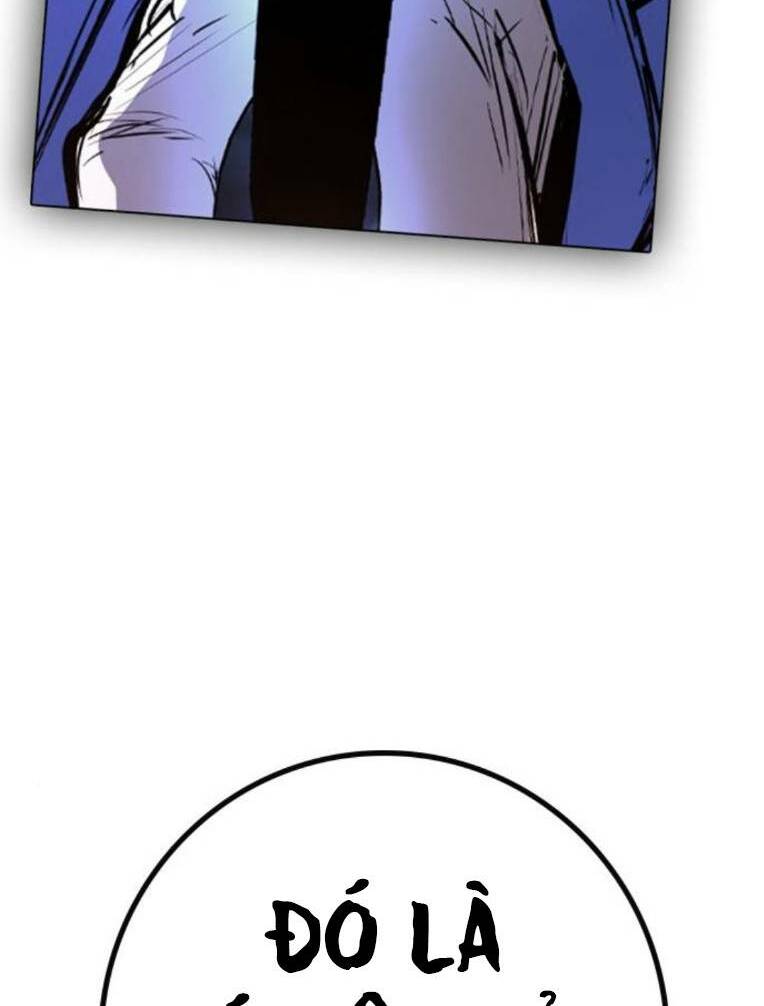 Phòng Gym Hanlim - Chapter 144 - Page 234